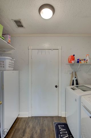 3514 Shadow Wood Drive, Haughton, LA 71037