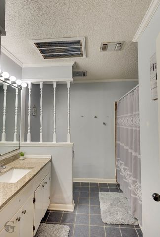 3514 Shadow Wood Drive, Haughton, LA 71037