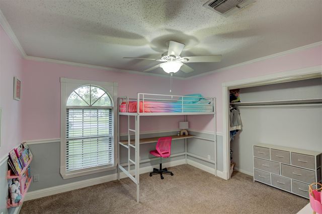 3514 Shadow Wood Drive, Haughton, LA 71037