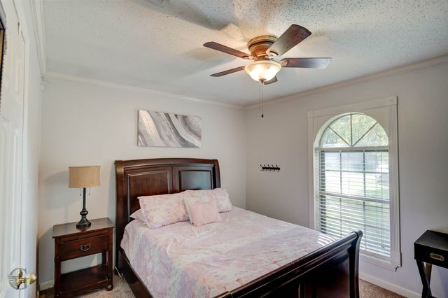 3514 Shadow Wood Drive, Haughton, LA 71037