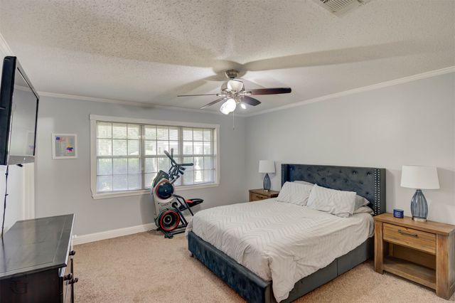 3514 Shadow Wood Drive, Haughton, LA 71037