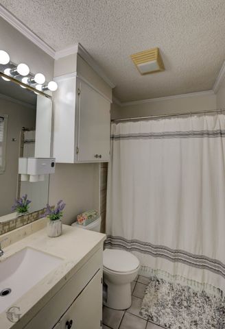 3514 Shadow Wood Drive, Haughton, LA 71037