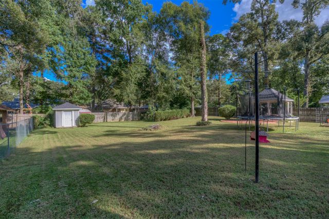 3514 Shadow Wood Drive, Haughton, LA 71037