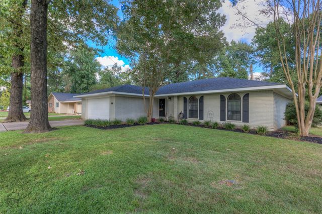 3514 Shadow Wood Drive, Haughton, LA 71037