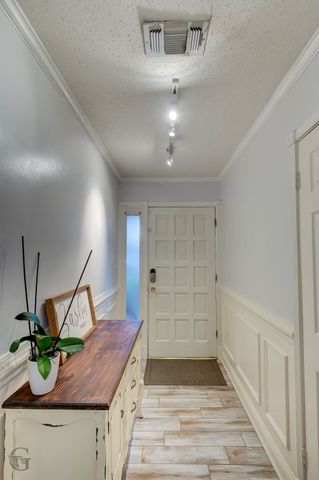 3514 Shadow Wood Drive, Haughton, LA 71037