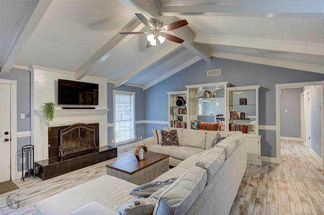 3514 Shadow Wood Drive, Haughton, LA 71037