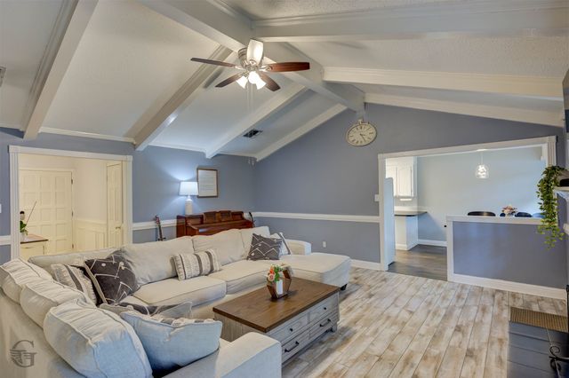 3514 Shadow Wood Drive, Haughton, LA 71037