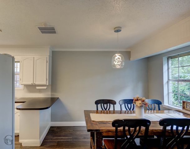 3514 Shadow Wood Drive, Haughton, LA 71037