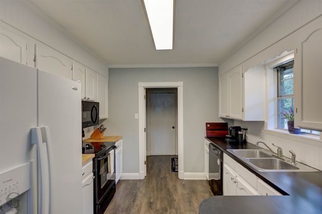 3514 Shadow Wood Drive, Haughton, LA 71037