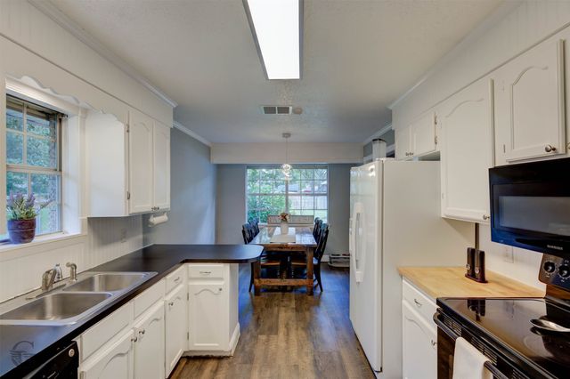 3514 Shadow Wood Drive, Haughton, LA 71037