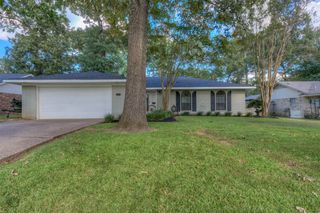 3514 Shadow Wood Drive, Haughton, LA 71037