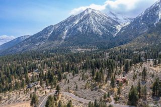 297 Five Creek, Gardnerville, NV 89460