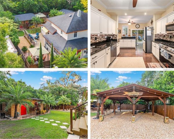 44 SE 9TH TERRACE, Ocala, FL 34471