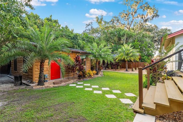 44 SE 9TH TERRACE, Ocala, FL 34471