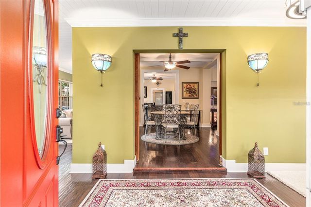 44 SE 9TH TERRACE, Ocala, FL 34471