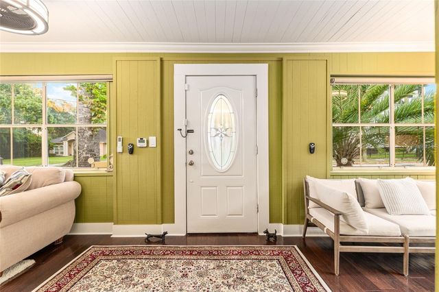 44 SE 9TH TERRACE, Ocala, FL 34471