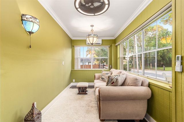 44 SE 9TH TERRACE, Ocala, FL 34471