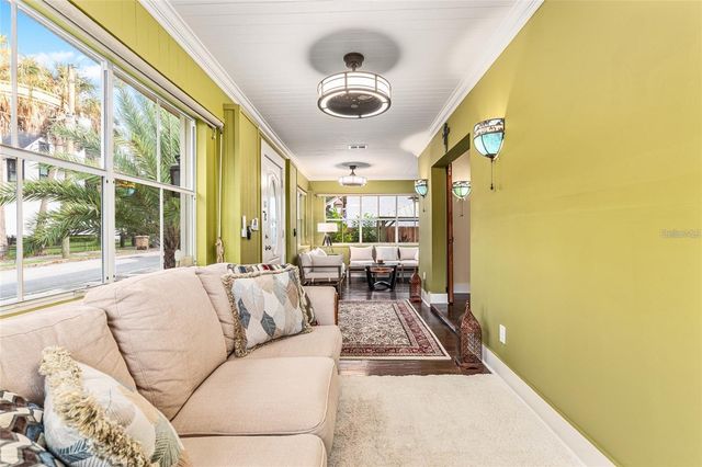 44 SE 9TH TERRACE, Ocala, FL 34471