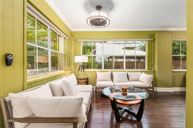 44 SE 9TH TERRACE, Ocala, FL 34471