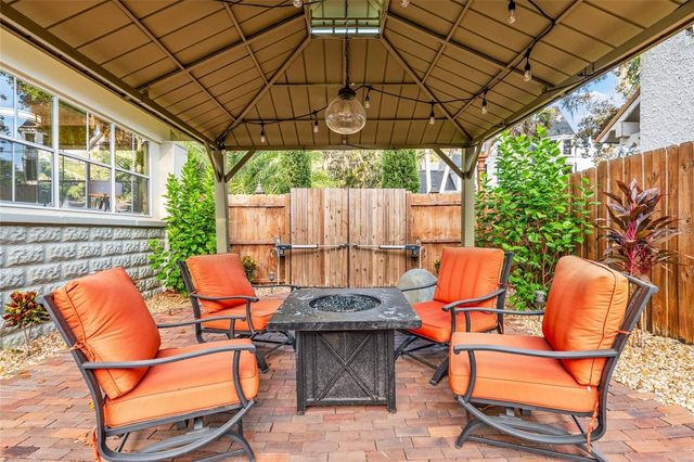 44 SE 9TH TERRACE, Ocala, FL 34471