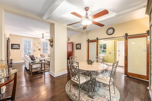 44 SE 9TH TERRACE, Ocala, FL 34471