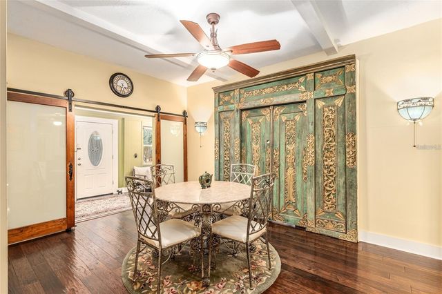 44 SE 9TH TERRACE, Ocala, FL 34471