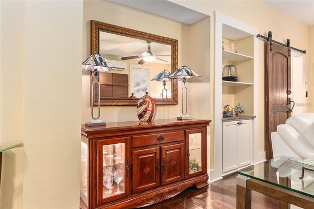 44 SE 9TH TERRACE, Ocala, FL 34471