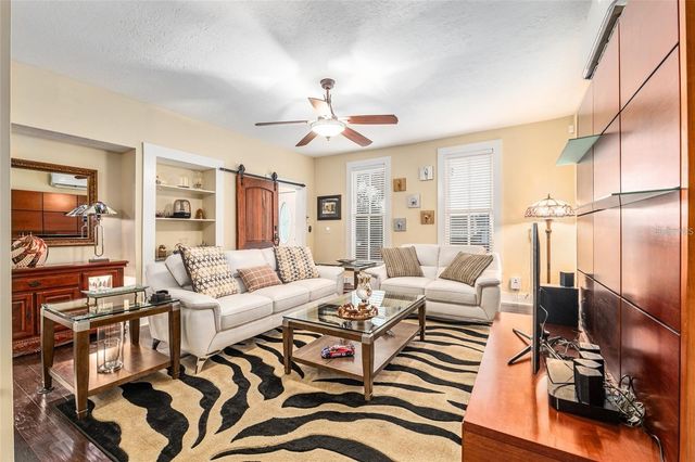 44 SE 9TH TERRACE, Ocala, FL 34471