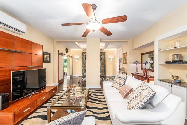 44 SE 9TH TERRACE, Ocala, FL 34471