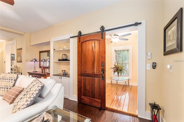 44 SE 9TH TERRACE, Ocala, FL 34471