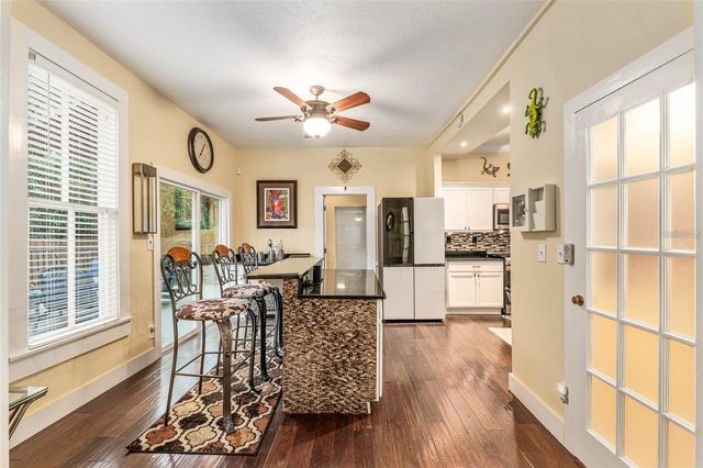 44 SE 9TH TERRACE, Ocala, FL 34471