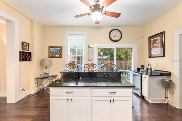 44 SE 9TH TERRACE, Ocala, FL 34471