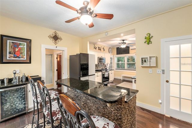 44 SE 9TH TERRACE, Ocala, FL 34471