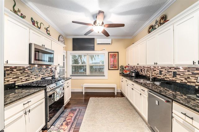 44 SE 9TH TERRACE, Ocala, FL 34471