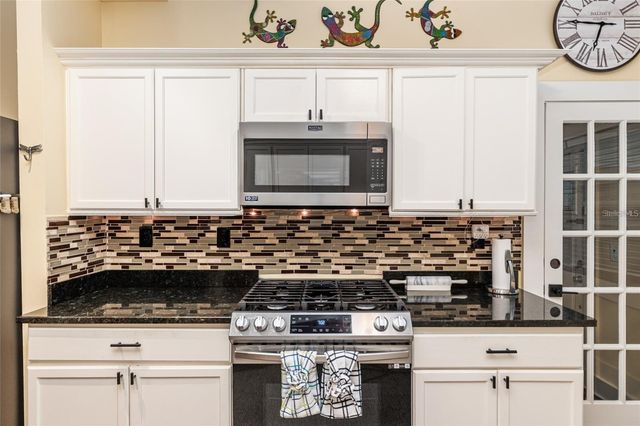 44 SE 9TH TERRACE, Ocala, FL 34471