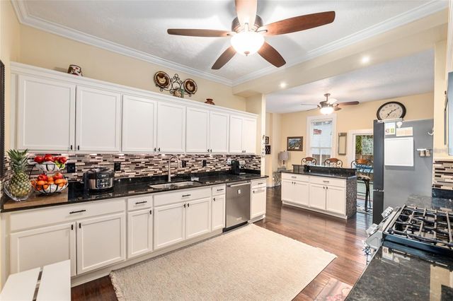 44 SE 9TH TERRACE, Ocala, FL 34471