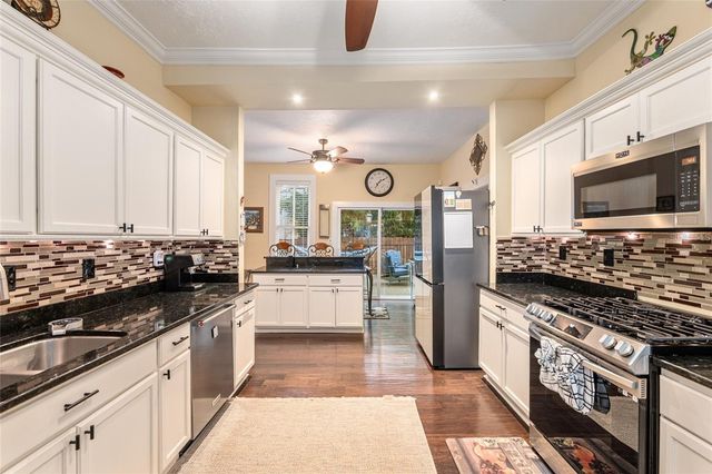 44 SE 9TH TERRACE, Ocala, FL 34471