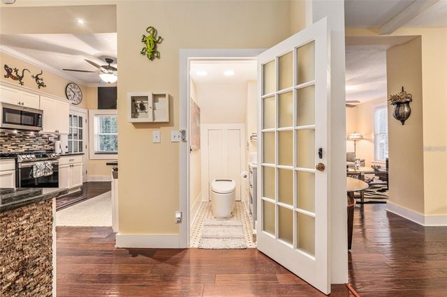 44 SE 9TH TERRACE, Ocala, FL 34471