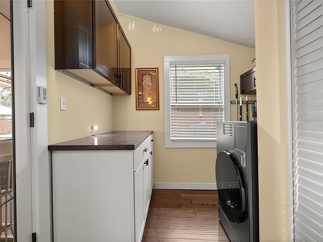 44 SE 9TH TERRACE, Ocala, FL 34471