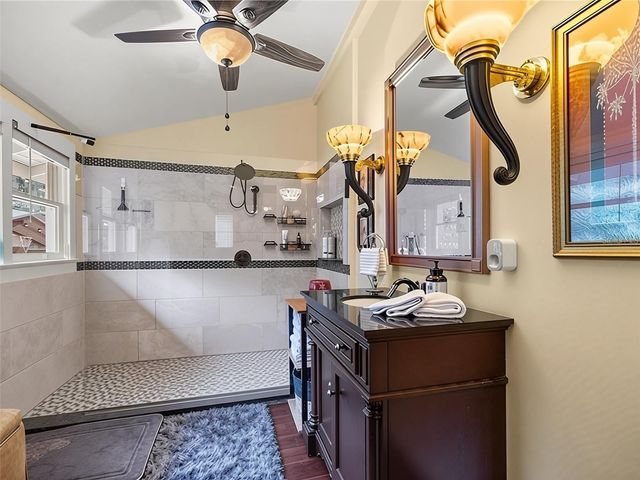 44 SE 9TH TERRACE, Ocala, FL 34471