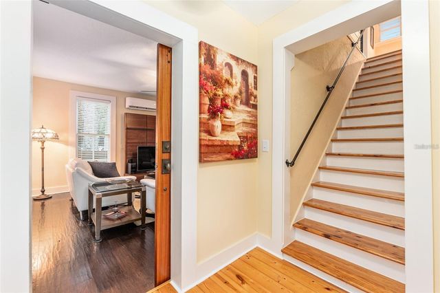 44 SE 9TH TERRACE, Ocala, FL 34471