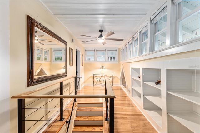 44 SE 9TH TERRACE, Ocala, FL 34471