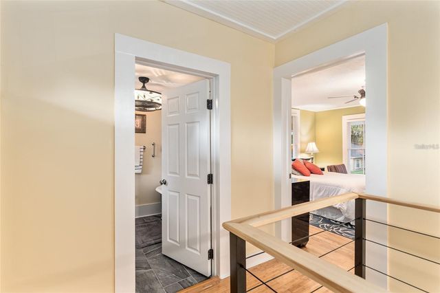 44 SE 9TH TERRACE, Ocala, FL 34471