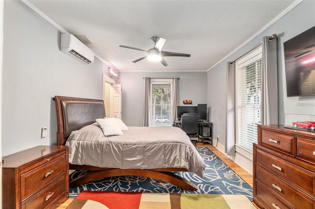 44 SE 9TH TERRACE, Ocala, FL 34471