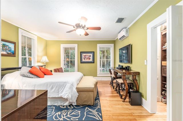 44 SE 9TH TERRACE, Ocala, FL 34471