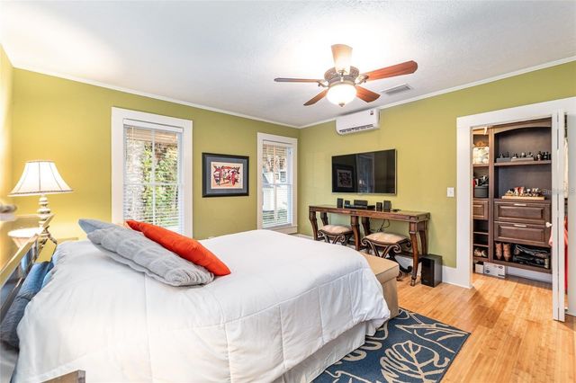 44 SE 9TH TERRACE, Ocala, FL 34471