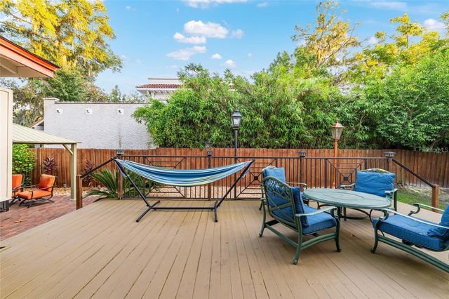 44 SE 9TH TERRACE, Ocala, FL 34471