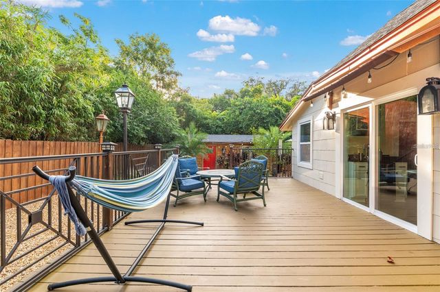 44 SE 9TH TERRACE, Ocala, FL 34471