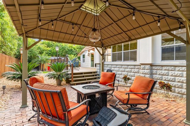 44 SE 9TH TERRACE, Ocala, FL 34471