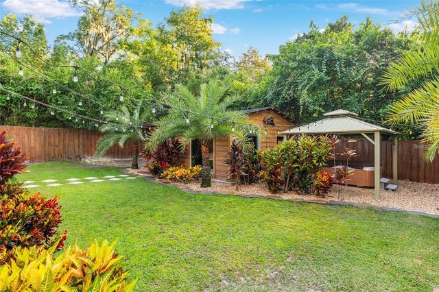 44 SE 9TH TERRACE, Ocala, FL 34471